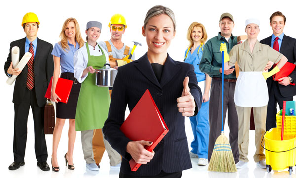 Eskipazar Hamal Hizmeti Hizmeti